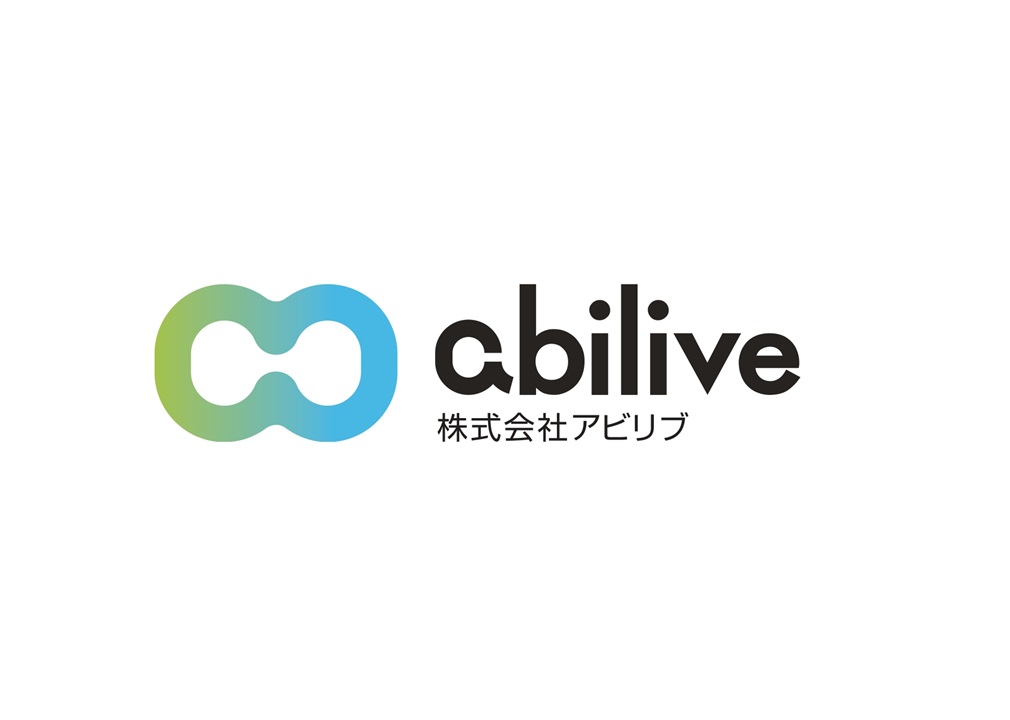 Exhibitor Image
